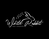 https://www.logocontest.com/public/logoimage/1622189016White Rabbit Tea.png